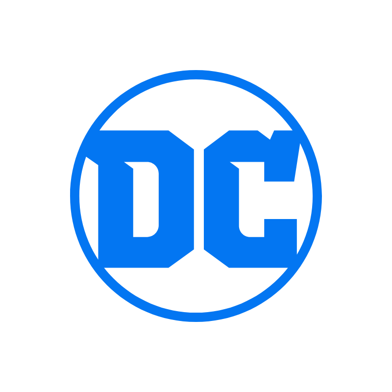 DC