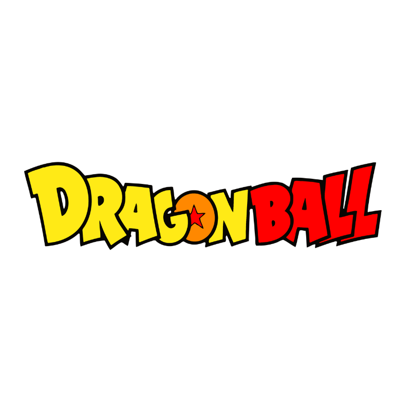 Dragon Ball