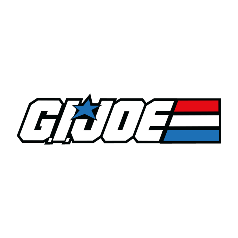 G.I. Joe