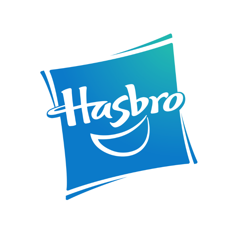 Hasbro