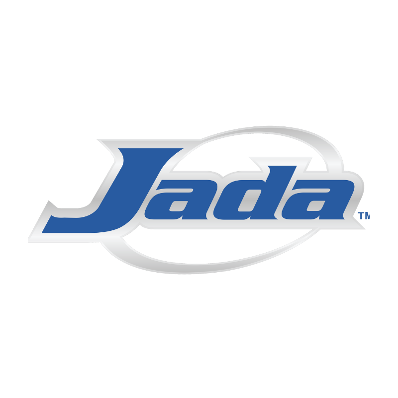 Jada Toys