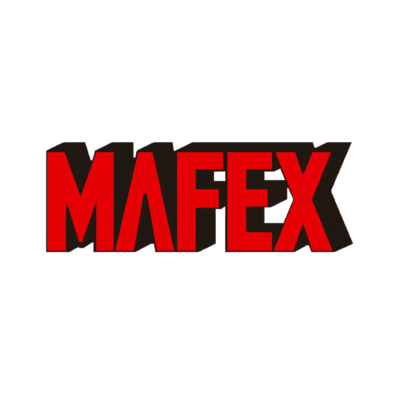 Mafex