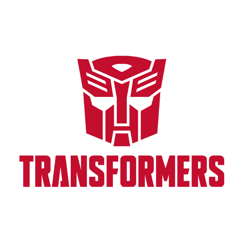 Transformers