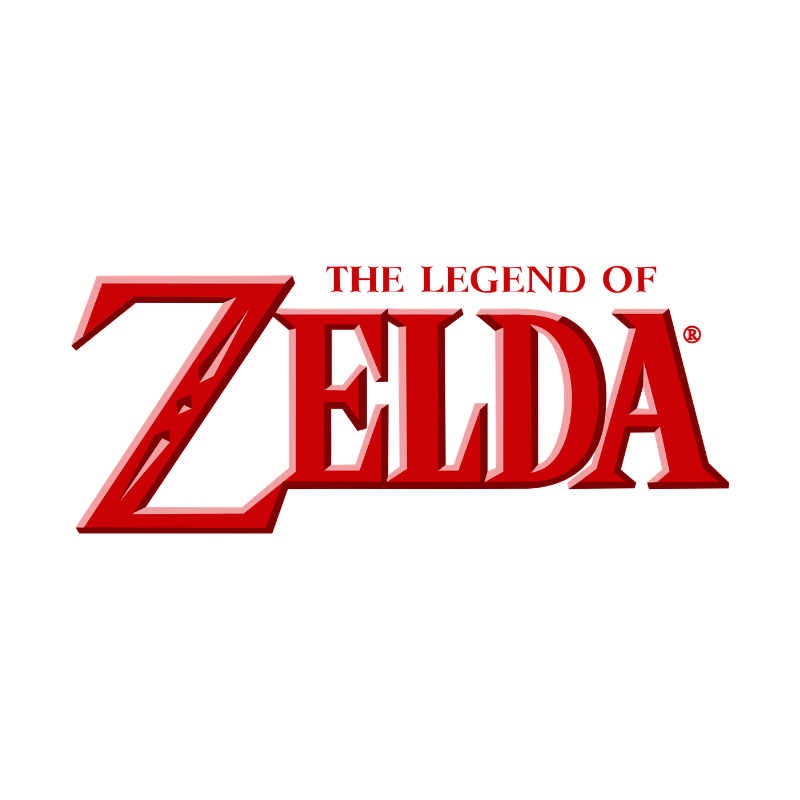 The Legend of Zelda