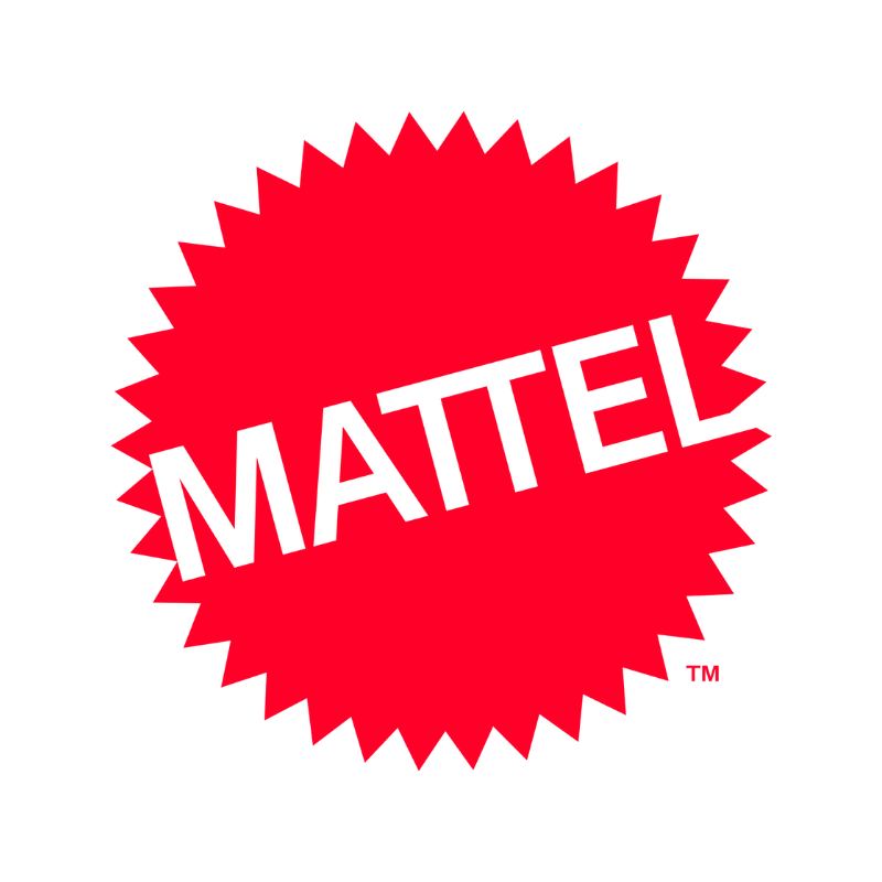 Mattel