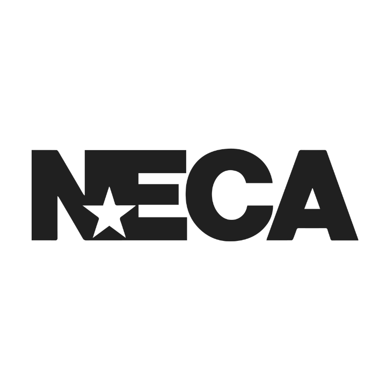 NECA