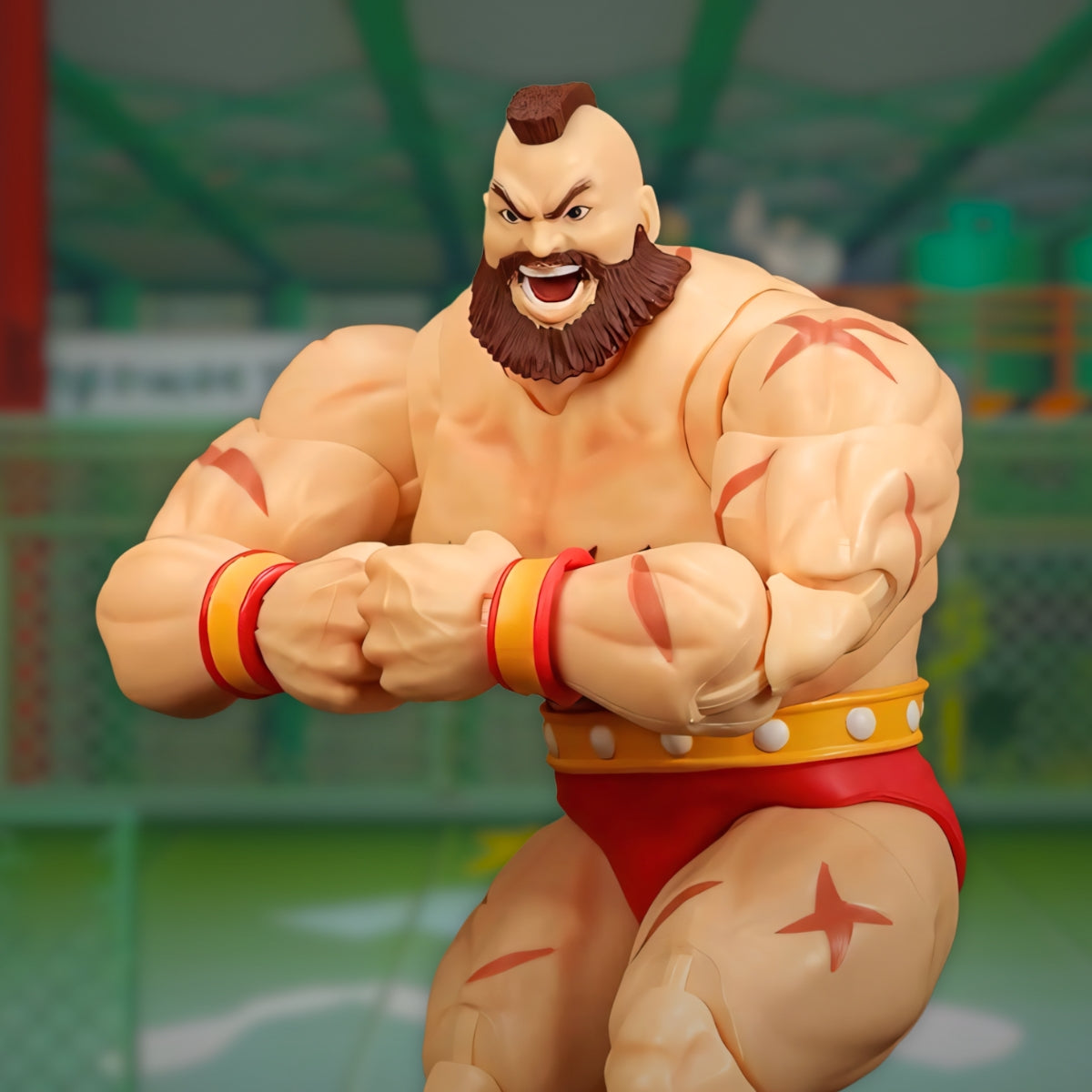 Pre-Order: Jada Toys