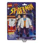 Spider-Man Marvel Legends Series 6-Inch Kingpin Action Figure (Re-Release)