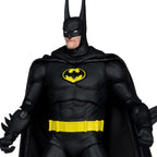 DC Multiverse Batman Wave 4 Batman Troika 7-Inch Scale Action Figure