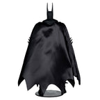 DC Multiverse Batman Wave 4 Batman Troika 7-Inch Scale Action Figure