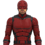 Daredevil: Born Again Marvel Legends Series Daredevil 6-Inch Action Figure