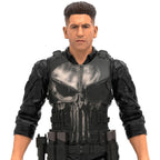 Daredevil: Born Again Marvel Legends Series Punisher 6-Inch Action Figure