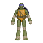 McFarlane Teenage Mutant Ninja Turtles Donatello, Page Punchers Edition