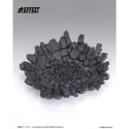 S.H.Figuarts Tamashii Effect Impact (Gray Version) Accessory