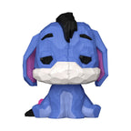 Winnie the Pooh Eeyore Whittled Funko Pop! Vinyl Figure #1763