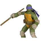 McFarlane Teenage Mutant Ninja Turtles Donatello, Page Punchers Edition