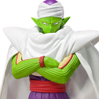 Dragon Ball Daima Piccolo Daima S.H.Figuarts Action Figure