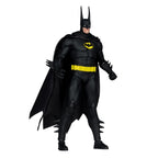 DC Multiverse Batman Wave 4 Batman Troika 7-Inch Scale Action Figure