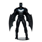 DC Multiverse Batman Wave 4 Batwing V.2.0 The New 52 7-Inch Scale Action Figure