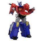 Transformers Generations Age of the Primes Thirteen Star Optimus Prime