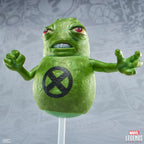 Marvel Legends Maximum Series Deadpool and Doop 6-Inch Action Figure