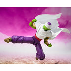 Dragon Ball Daima Piccolo Daima S.H.Figuarts Action Figure