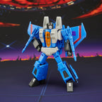Transformers Studio Series 86 Voyager Class Transformers: The Movie Thundercracker