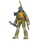 McFarlane Teenage Mutant Ninja Turtles Donatello, Page Punchers Edition