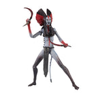 Avatar: Fire and Ash Varang Mangkwan Leader, McFarlane Collector Edition 7-Inch Scale Action Figure