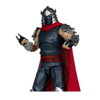 McFarlane Teenage Mutant Ninja Turtles Shredder, Page Punchers Edition