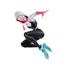 S.H.Figuarts Spider-Man: Across the Spider-Verse Spider-Gwen Action Figure - Reissue