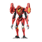 Blokees Marvel Rivals Peni Parker SP//DR Suit Champion Class Deluxe Model Kit