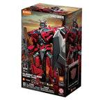 Blokees Transformers Classic Class Dark of the Moon Sentinel Prime Model Kit