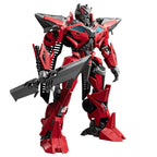 Blokees Transformers Classic Class Dark of the Moon Sentinel Prime Model Kit