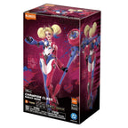 Blokees DC Harley Quinn Champion Class CC04 Model Kit