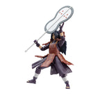 Blokees Nartuto Shippuden Madara Uchiha Reanimation Jutsu Champion Class CC05 Model Kit