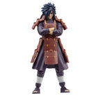 Blokees Nartuto Shippuden Madara Uchiha Reanimation Jutsu Champion Class CC05 Model Kit