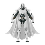Blokees Marvel Rivals Moon Knight Champion Class CC10 Blokees Model Kit