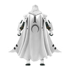Blokees Marvel Rivals Moon Knight Champion Class CC10 Blokees Model Kit
