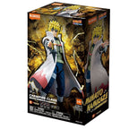 Blokees Naruto Shippuden Minato Namikaze Champion Class CC03 Model Kit