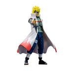 Blokees Naruto Shippuden Minato Namikaze Champion Class CC03 Model Kit
