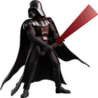 Blokees Star Wars Empire Strikes Back Darth Vader Model Kit