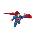 Blokees DC Superman 2025 Champion Class CC01 Model Kit