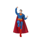 Blokees DC Superman 2025 Champion Class CC01 Model Kit