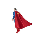 Blokees DC Superman 2025 Champion Class CC01 Model Kit