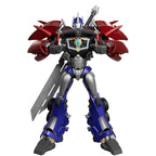 Blokees Transformers: Prime Optimus Prime Action Edition 06 Model Kit