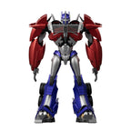 Blokees Transformers: Prime Optimus Prime Action Edition 06 Model Kit
