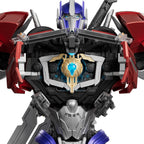 Blokees Transformers: Prime Optimus Prime Action Edition 06 Model Kit