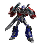 Blokees Transformers: Prime Optimus Prime Action Edition 06 Model Kit