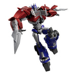 Blokees Transformers: Prime Optimus Prime Action Edition 06 Model Kit